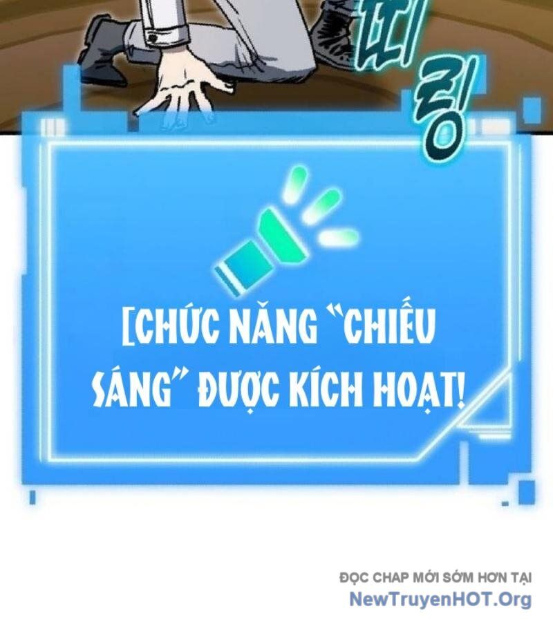 page_62