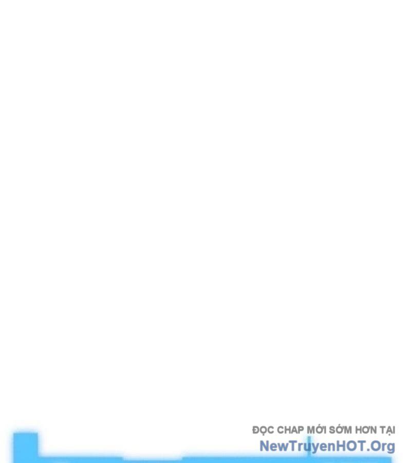 page_63