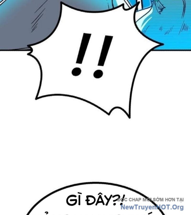 page_66