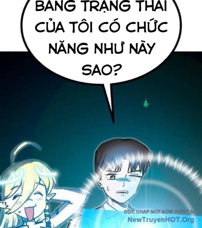 page_67
