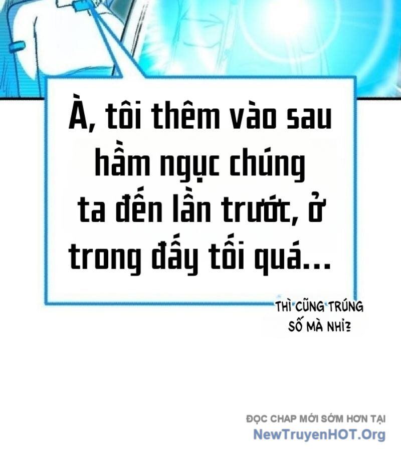 page_68