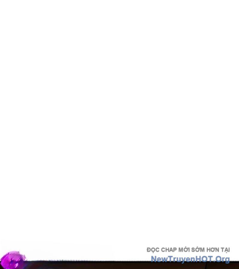 page_69