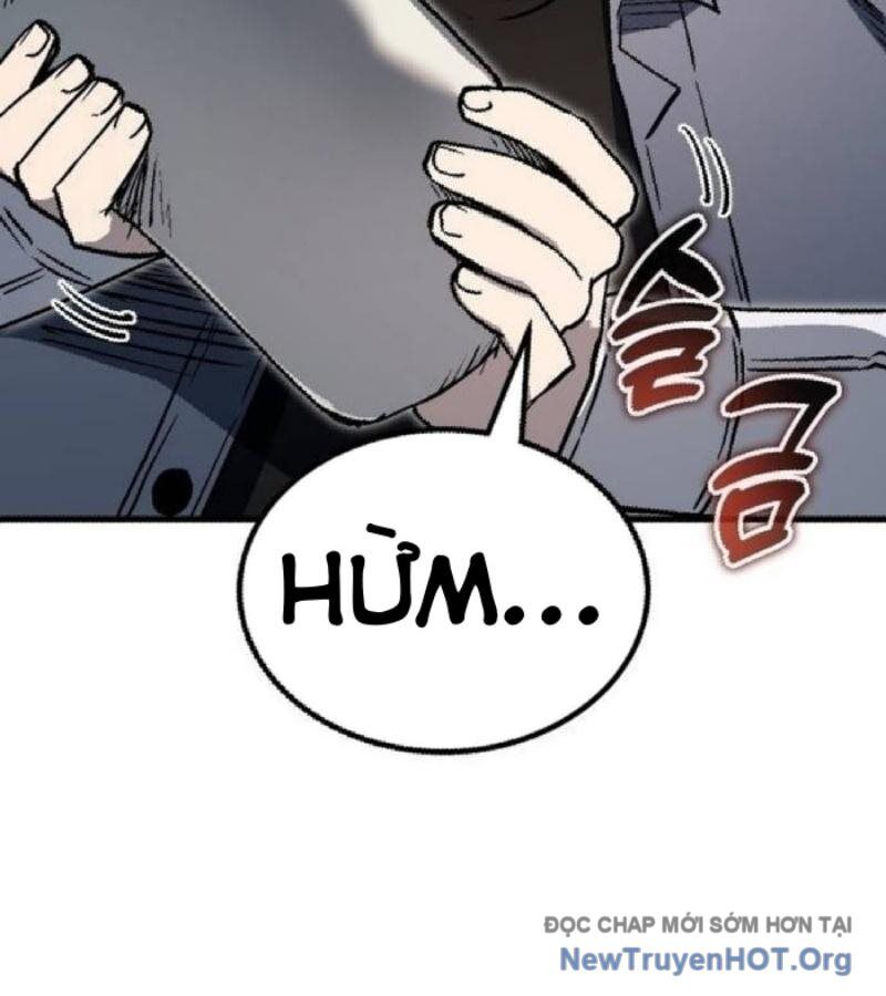 page_71