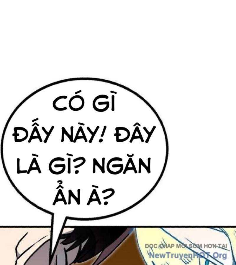 page_72