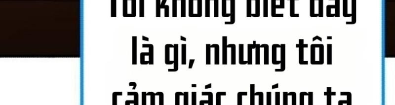 page_74