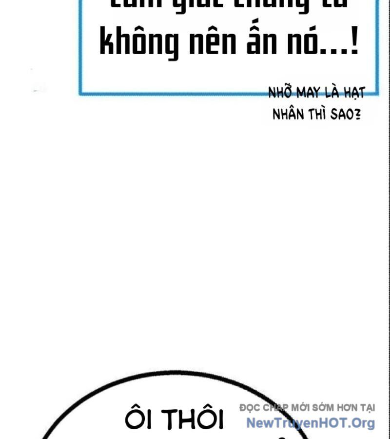 page_75