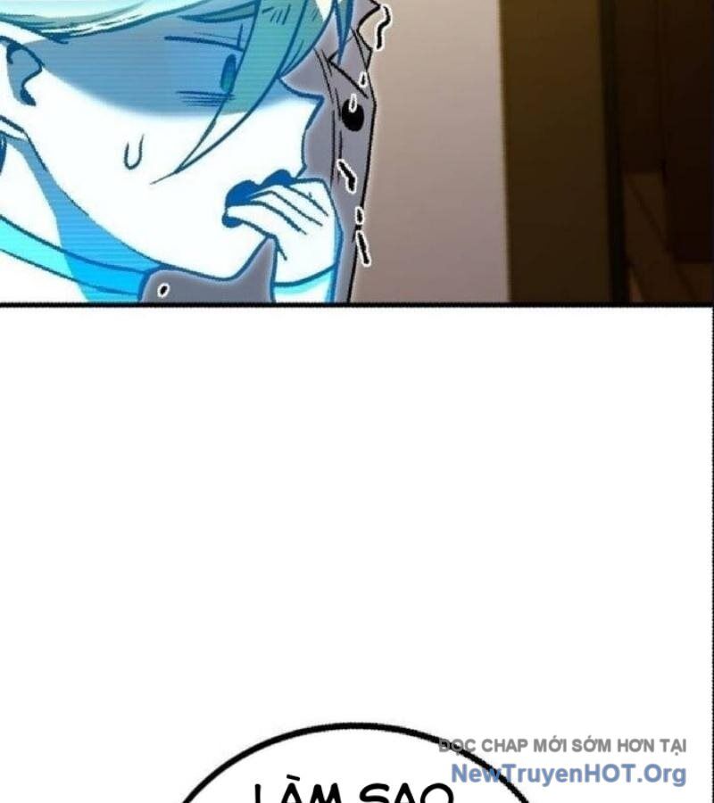 page_77