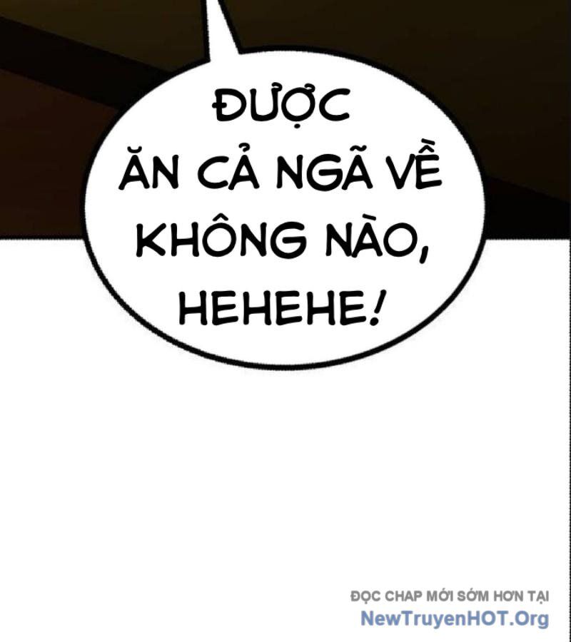 page_79