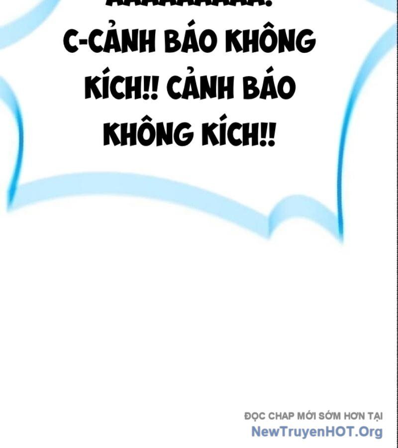 page_83