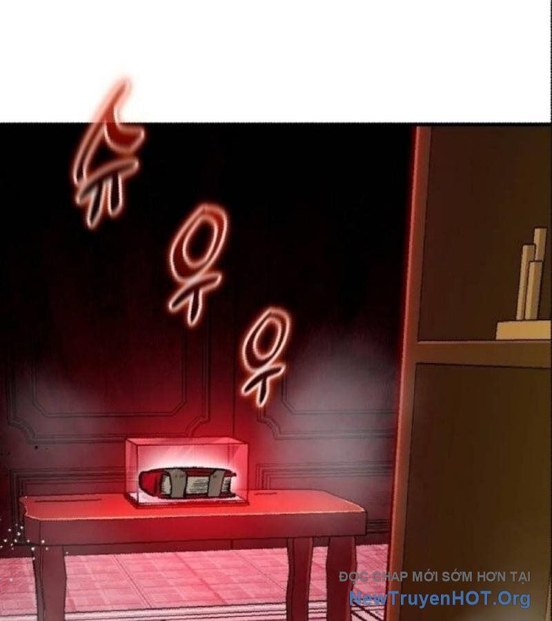 page_84