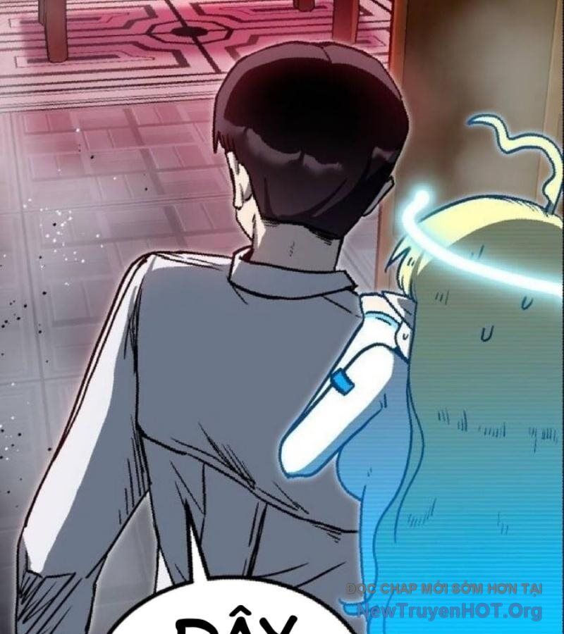 page_85