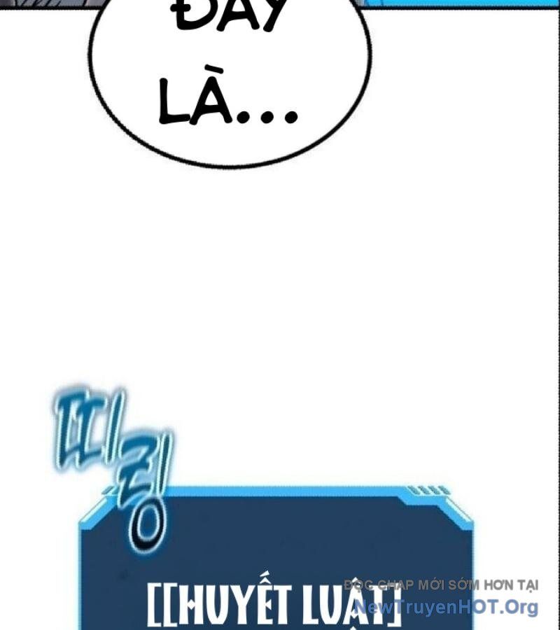 page_86