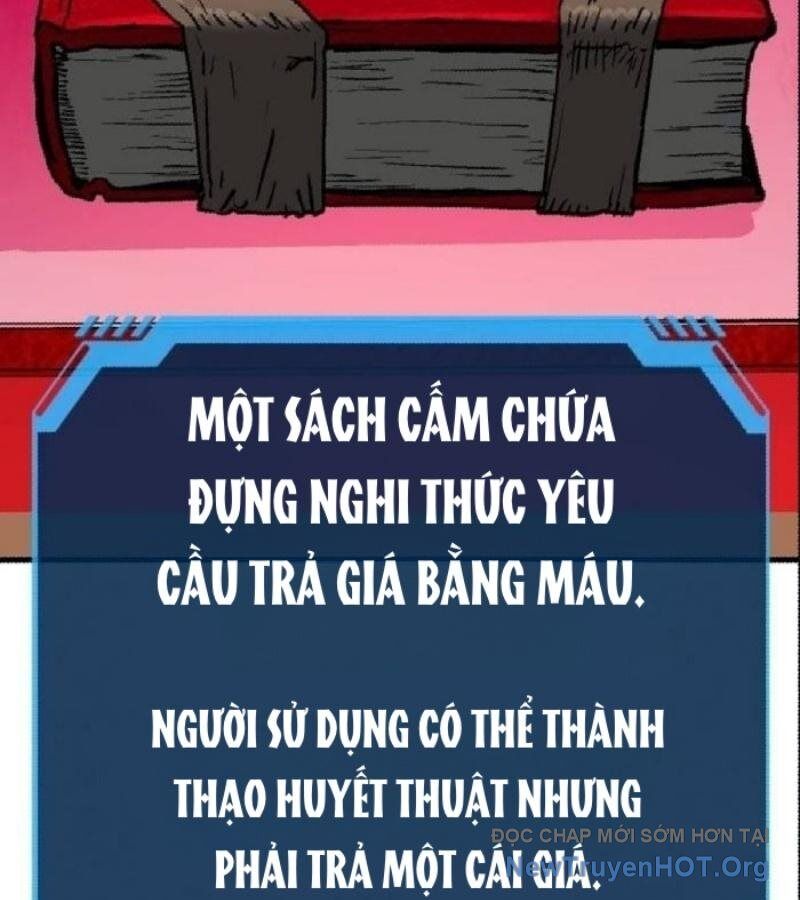 page_88