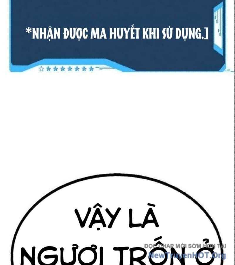page_89