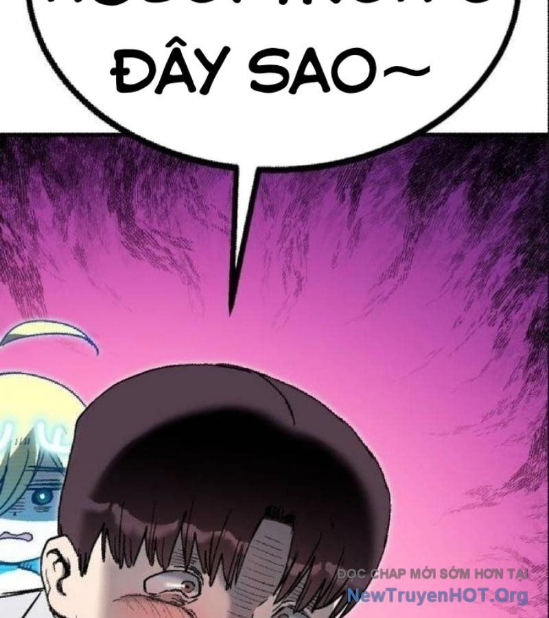 page_90
