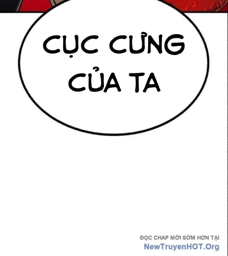 page_92
