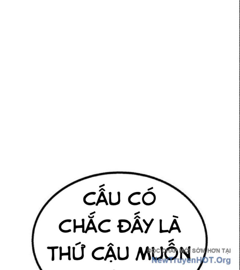 page_94