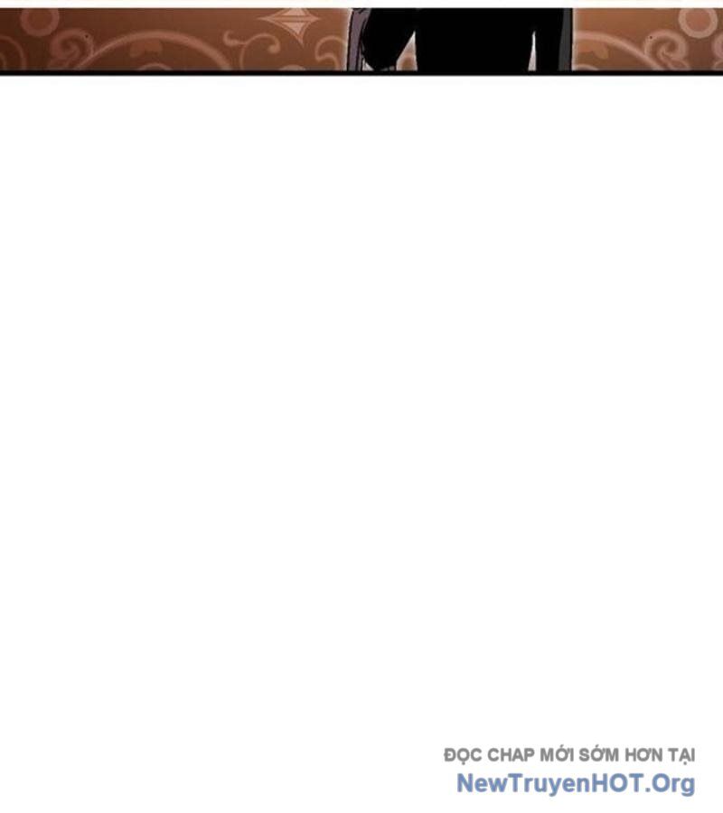 page_98