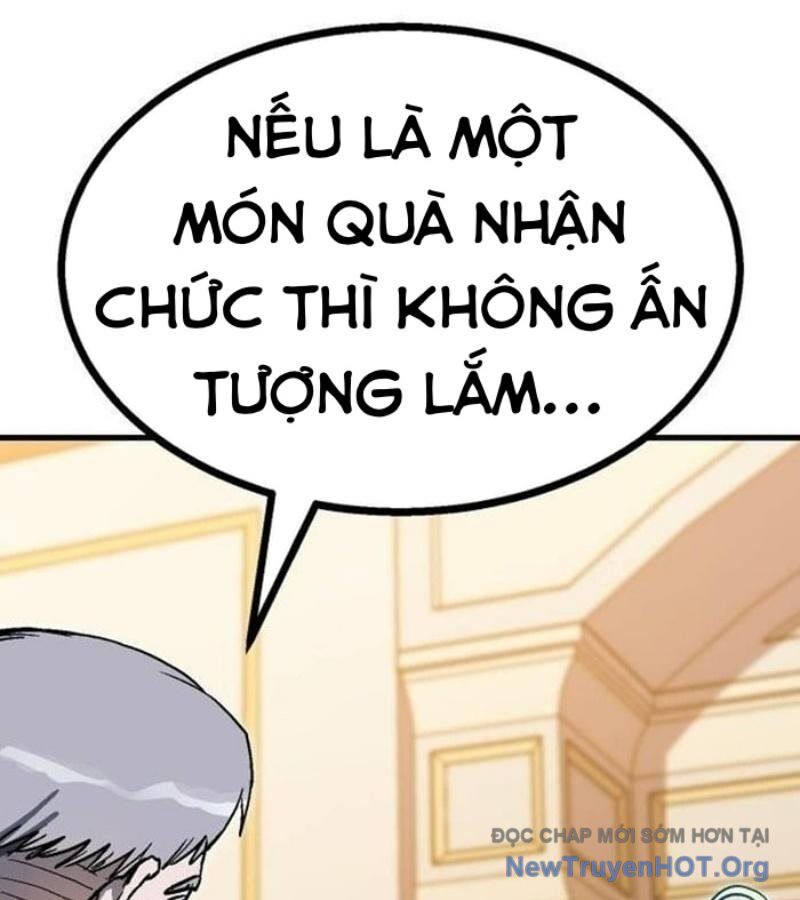 page_99