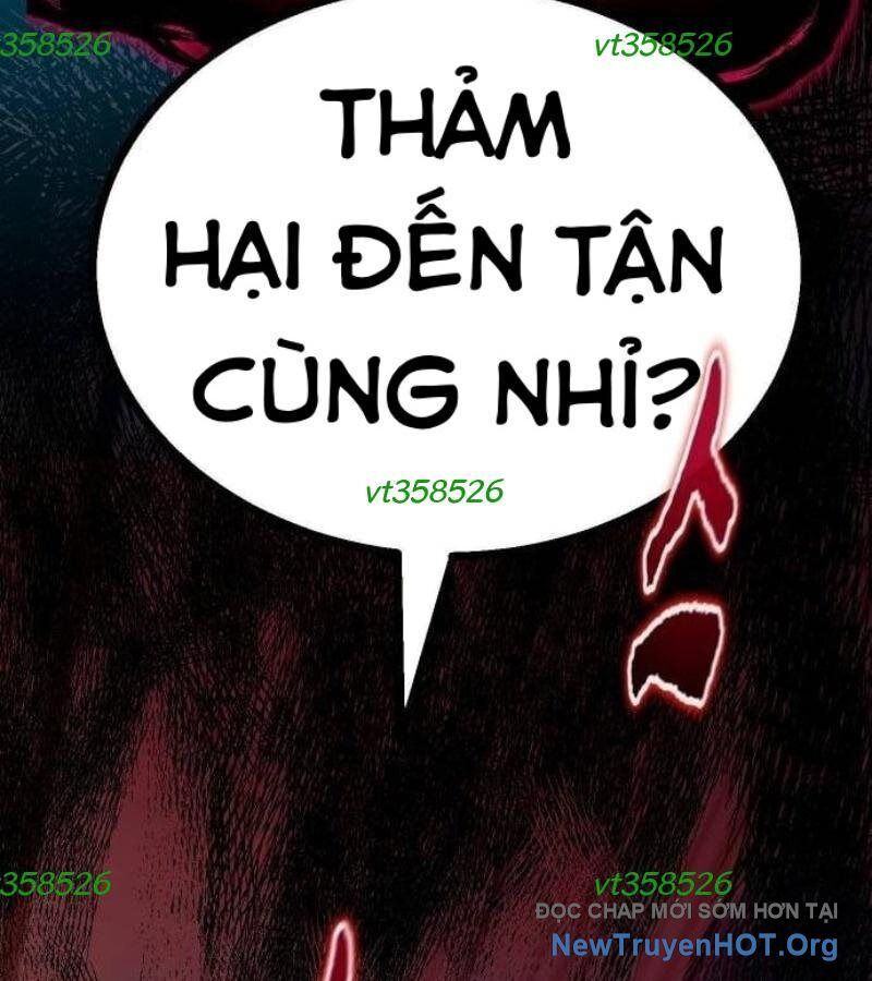 page_109