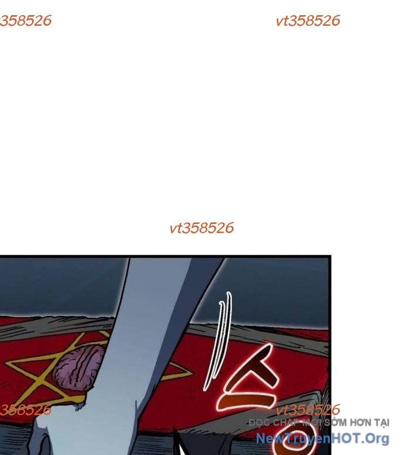page_113