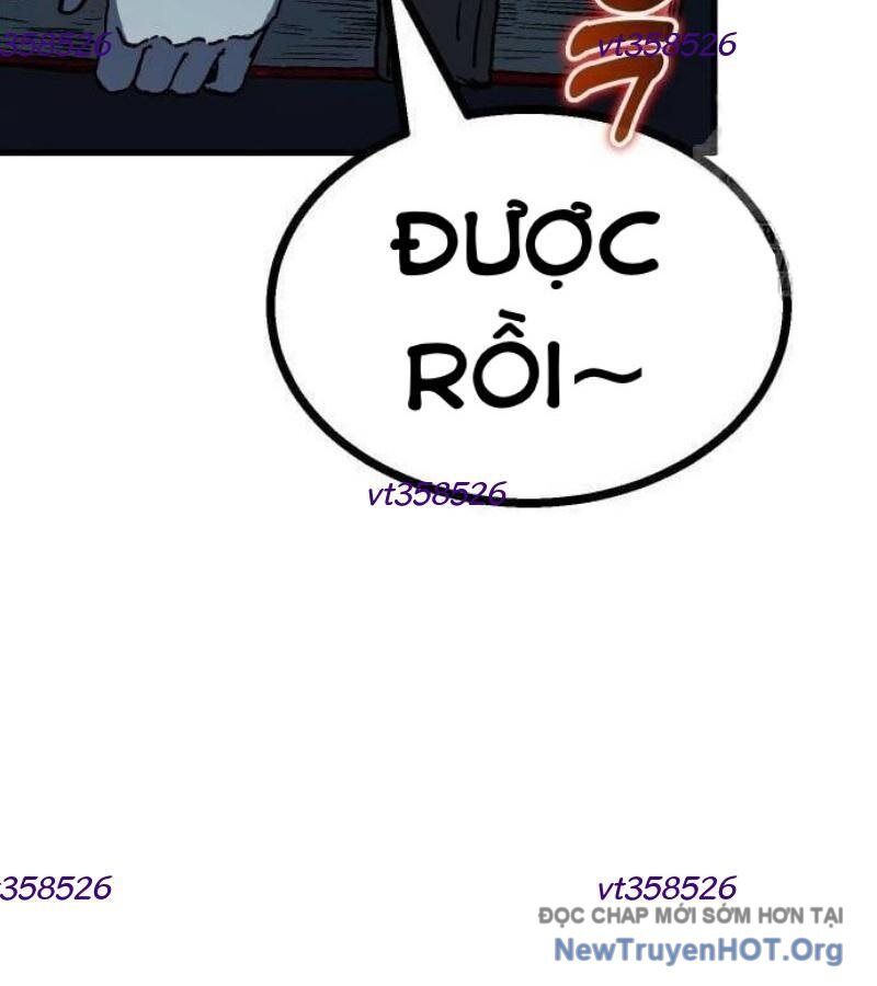 page_114