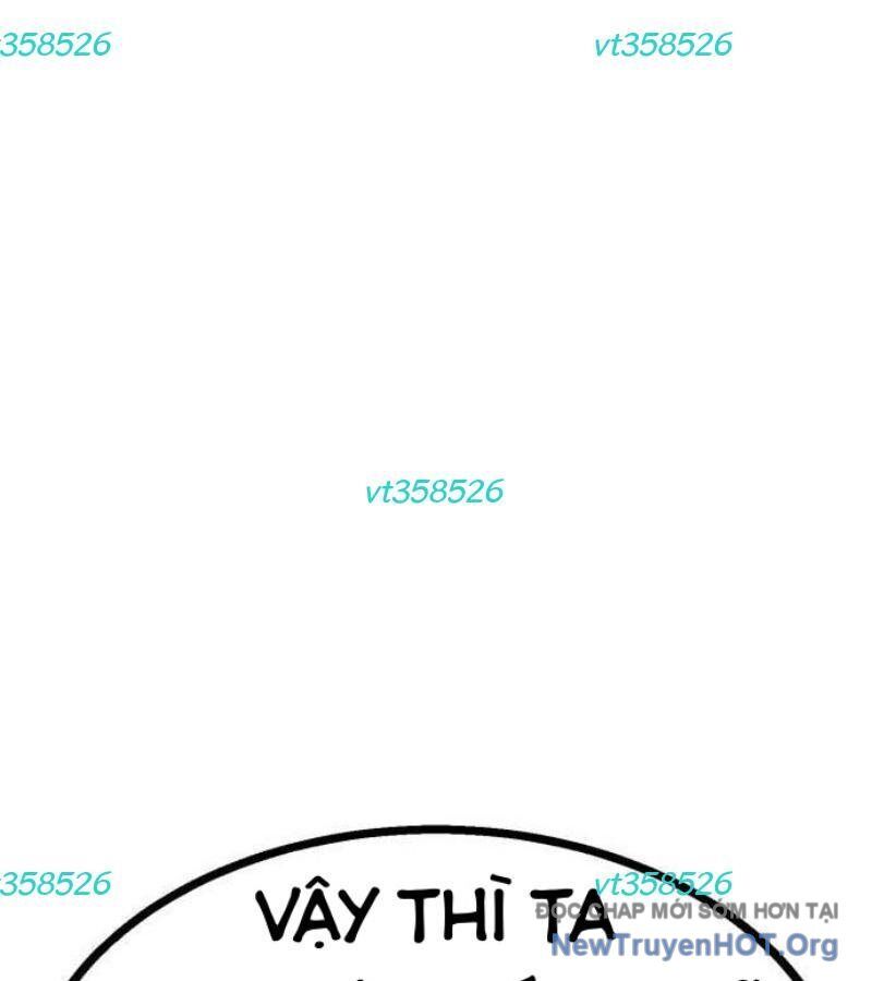 page_115