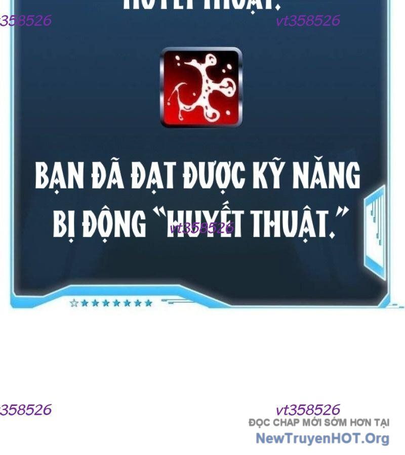 page_119