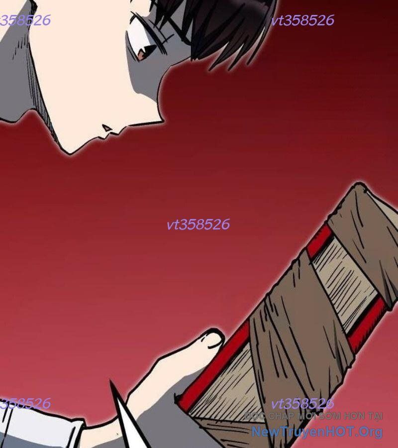 page_12