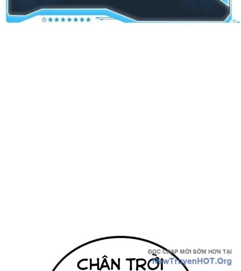 page_121