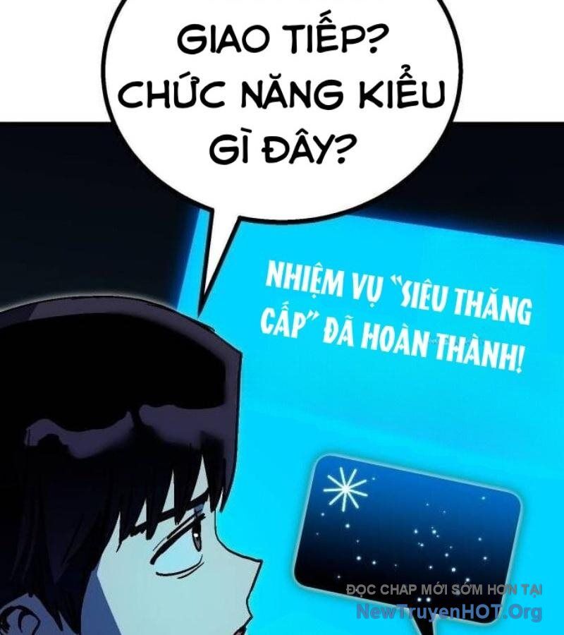 page_122
