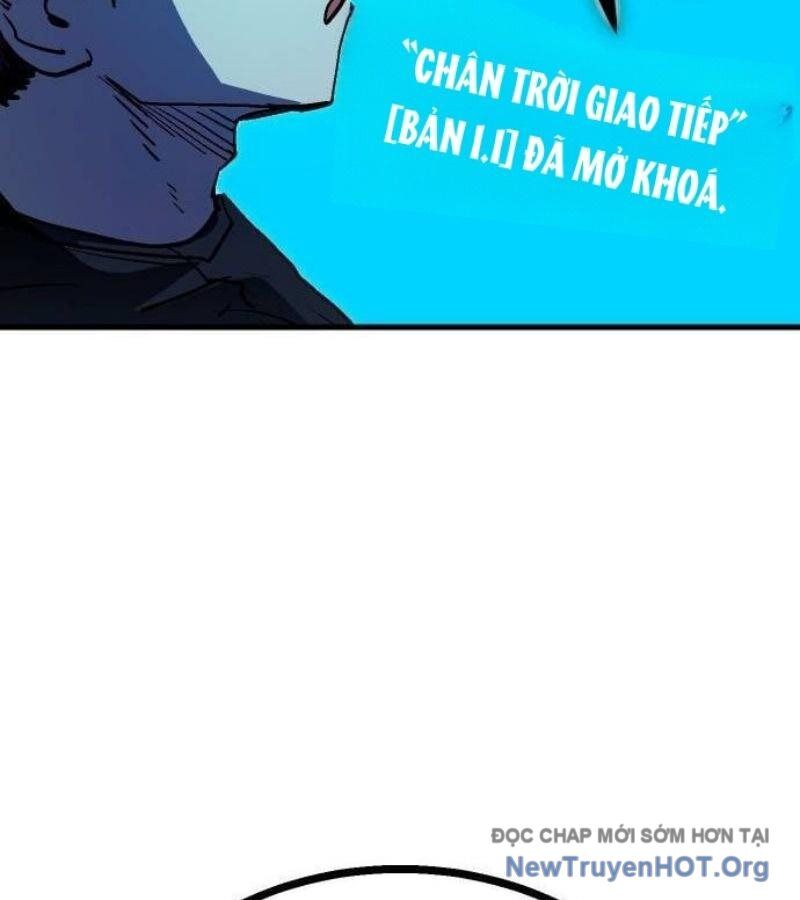 page_123