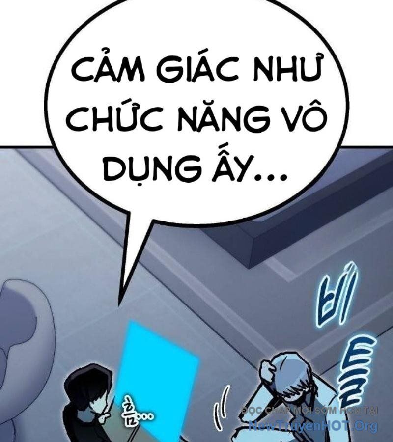 page_124