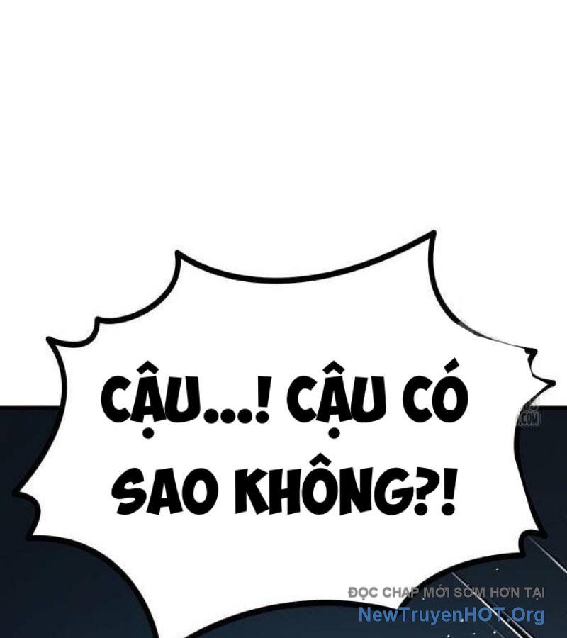 page_126