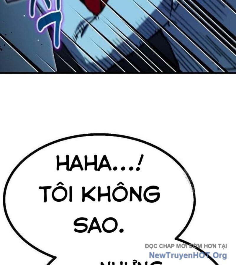 page_128