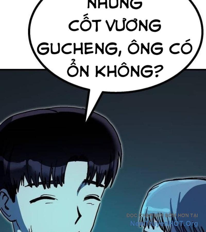 page_129
