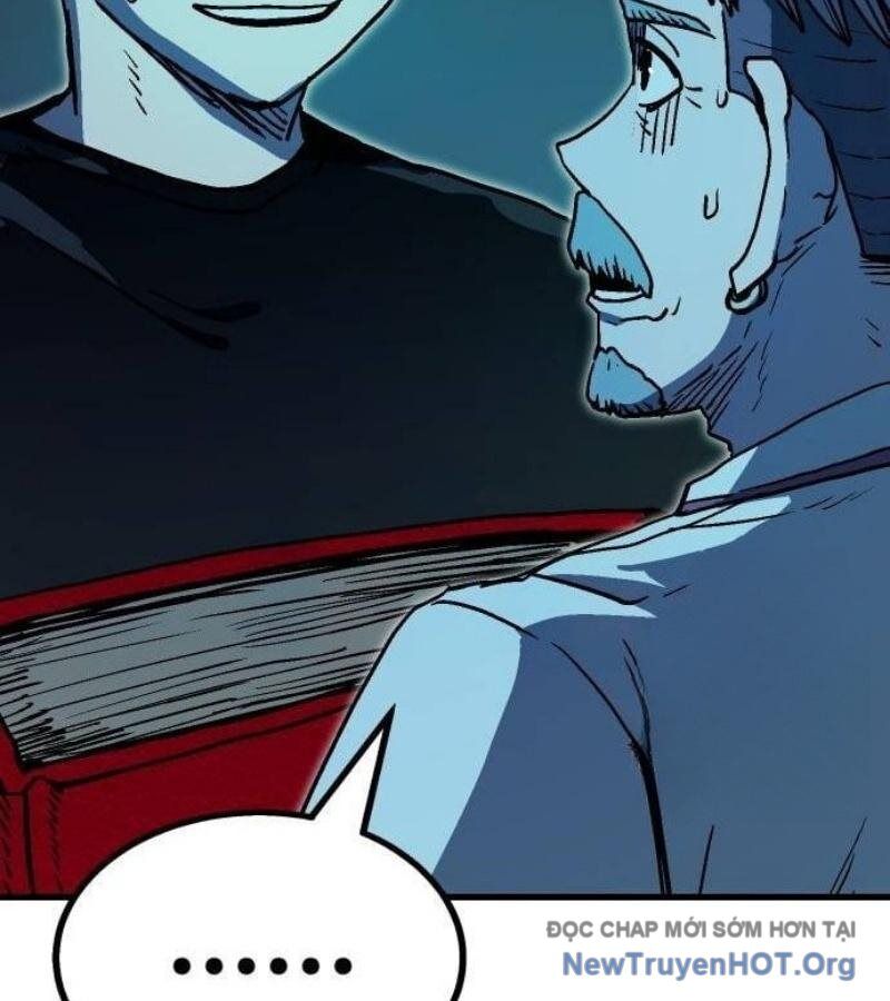 page_130
