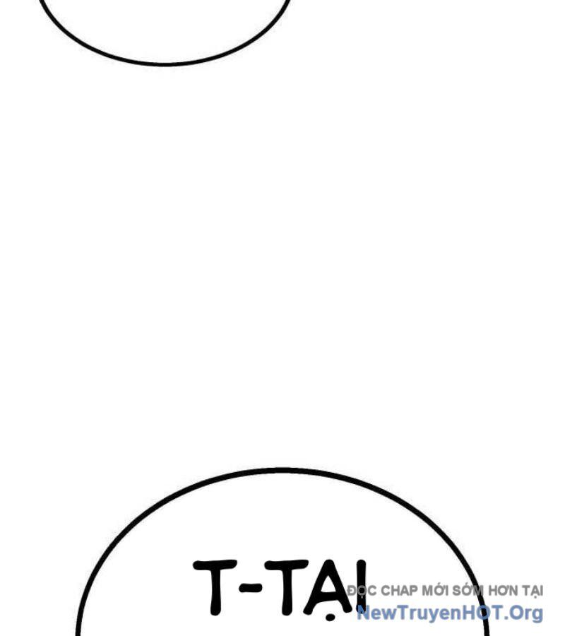 page_131
