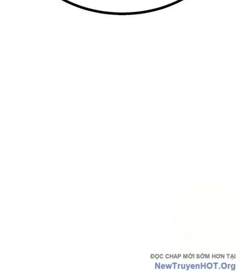 page_134