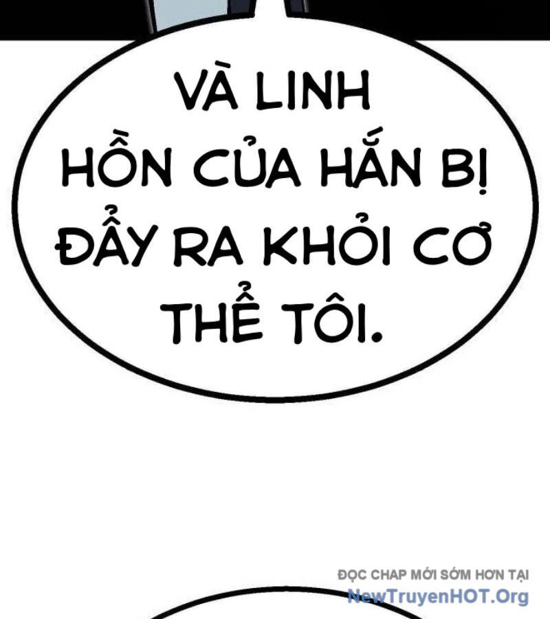 page_152