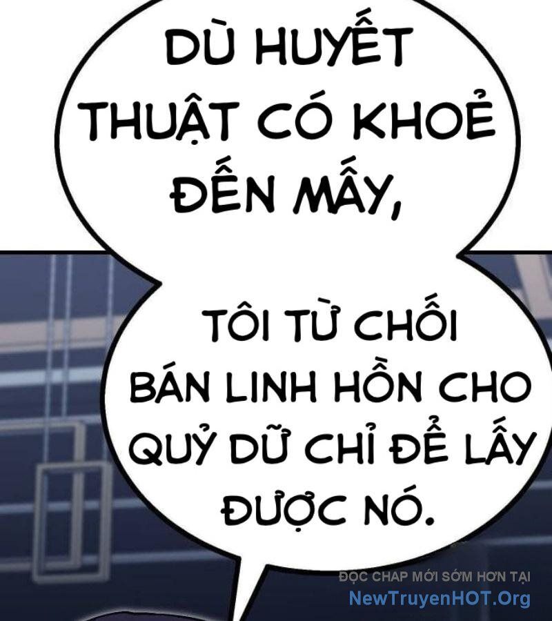 page_153