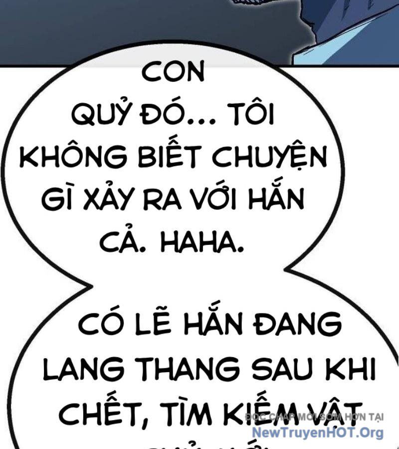 page_159