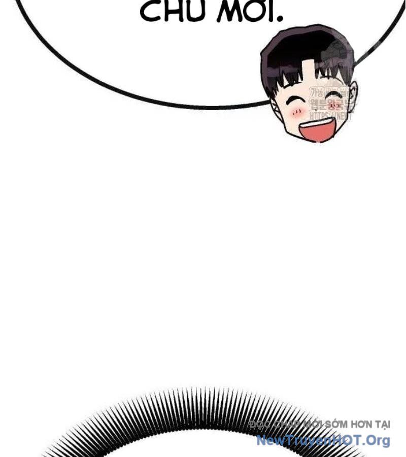 page_160