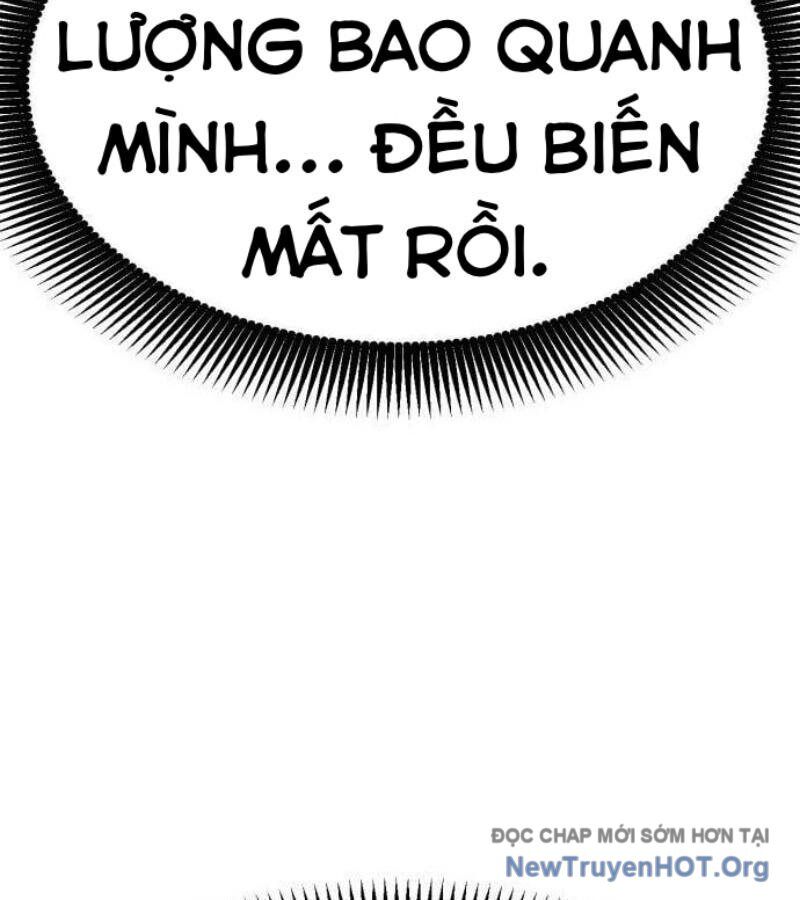 page_163