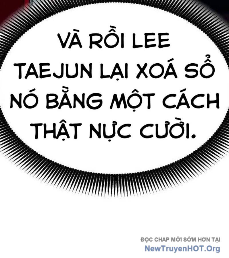 page_166