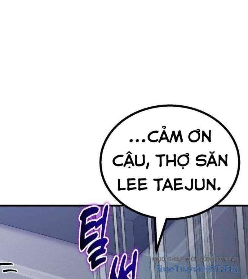 page_167