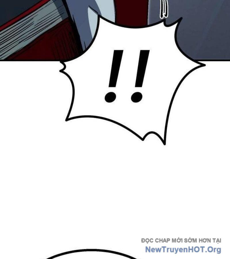 page_169