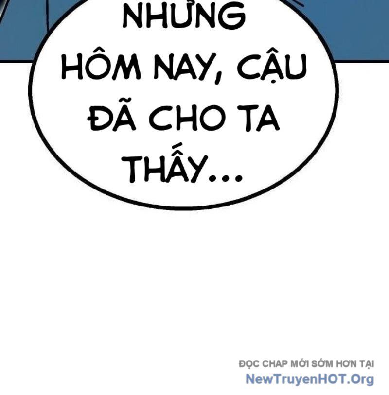 page_175
