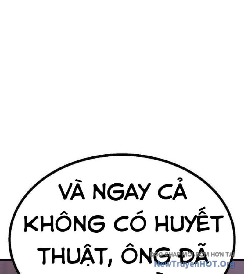 page_181