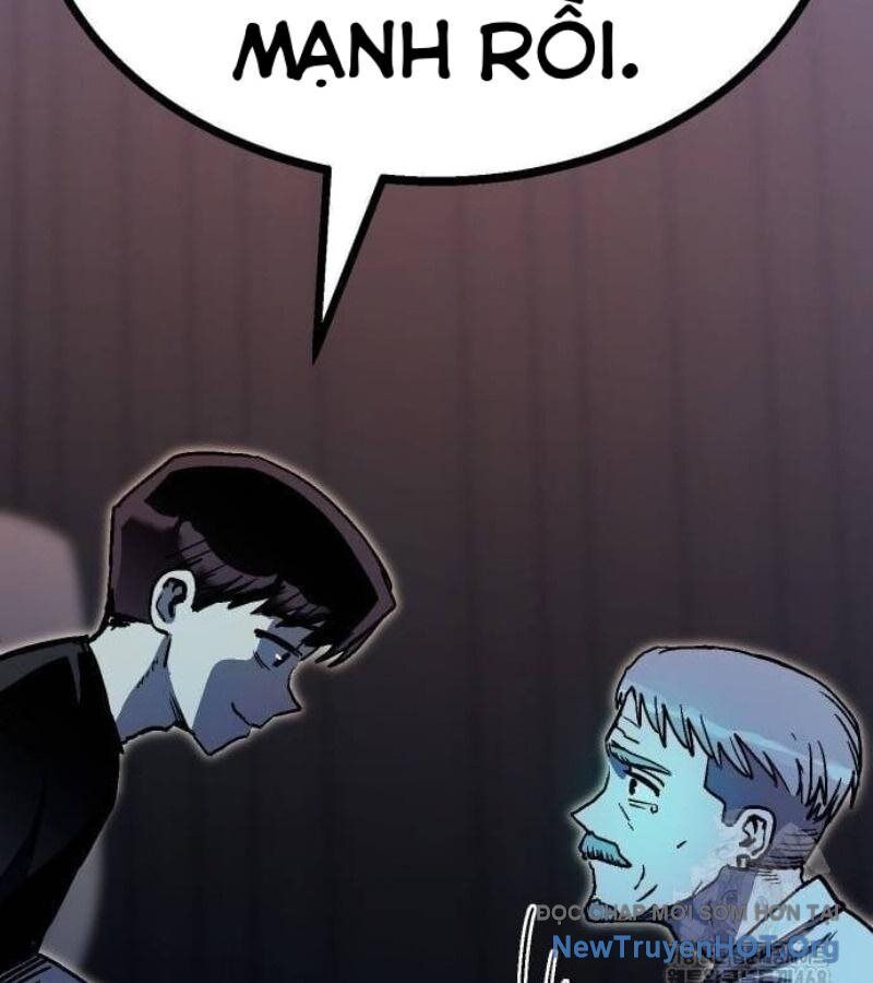 page_182
